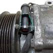 Фото Компрессор системы кондиционирования  1574386 для Ford Transit / Cougar Ec / Mondeo {forloop.counter}}