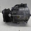 Фото Компрессор системы кондиционирования  1574386 для Ford Transit / Cougar Ec / Mondeo {forloop.counter}}