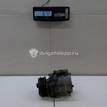 Фото Компрессор системы кондиционирования  1574386 для Ford Transit / Cougar Ec / Mondeo {forloop.counter}}