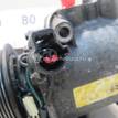 Фото Компрессор системы кондиционирования  1574386 для Ford Transit / Cougar Ec / Mondeo {forloop.counter}}