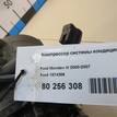 Фото Компрессор системы кондиционирования  1574386 для Ford Transit / Cougar Ec / Mondeo {forloop.counter}}