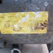 Фото Компрессор системы кондиционирования  1574386 для Ford Transit / Cougar Ec / Mondeo {forloop.counter}}