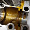 Фото Головка блока для двигателя D15Z6 для Honda Civic 114 л.с 16V 1.5 л бензин {forloop.counter}}