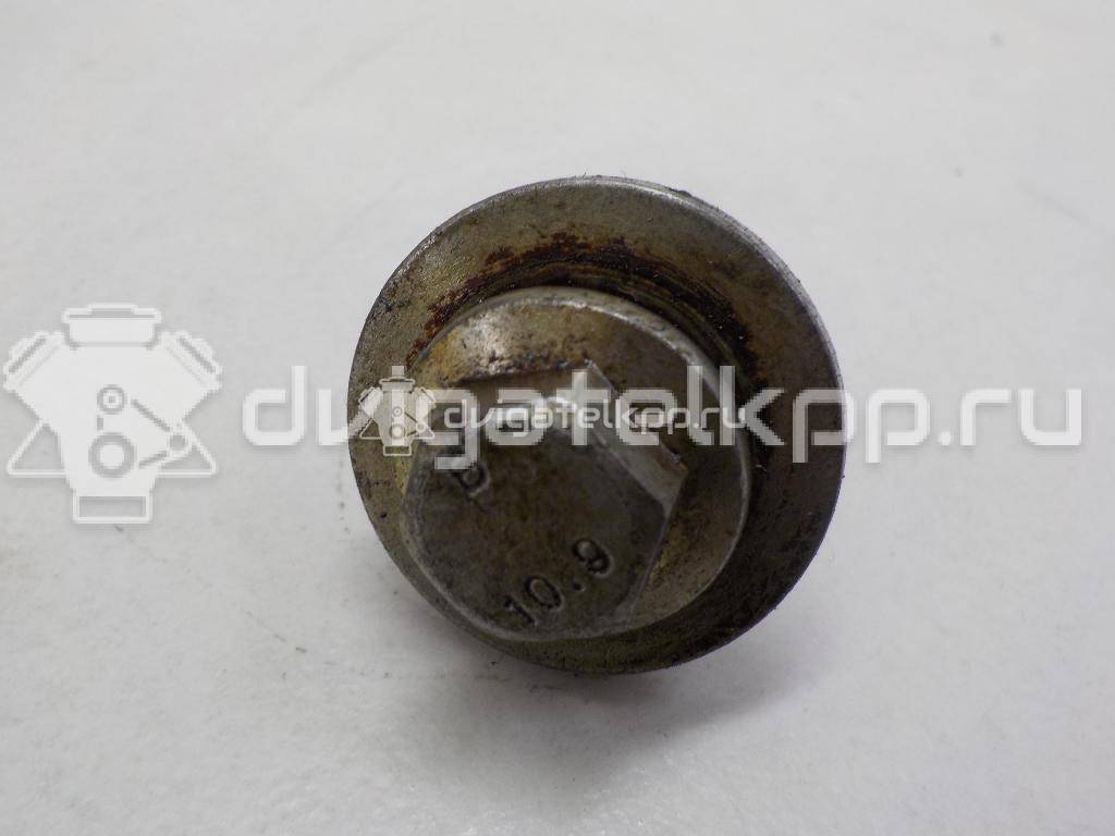 Фото Болт  1119913 для Ford Fiesta / Focus / Tourneo / C-Max / S-Max {forloop.counter}}