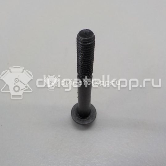 Фото Болт  1107166 для Ford Transit / Mondeo