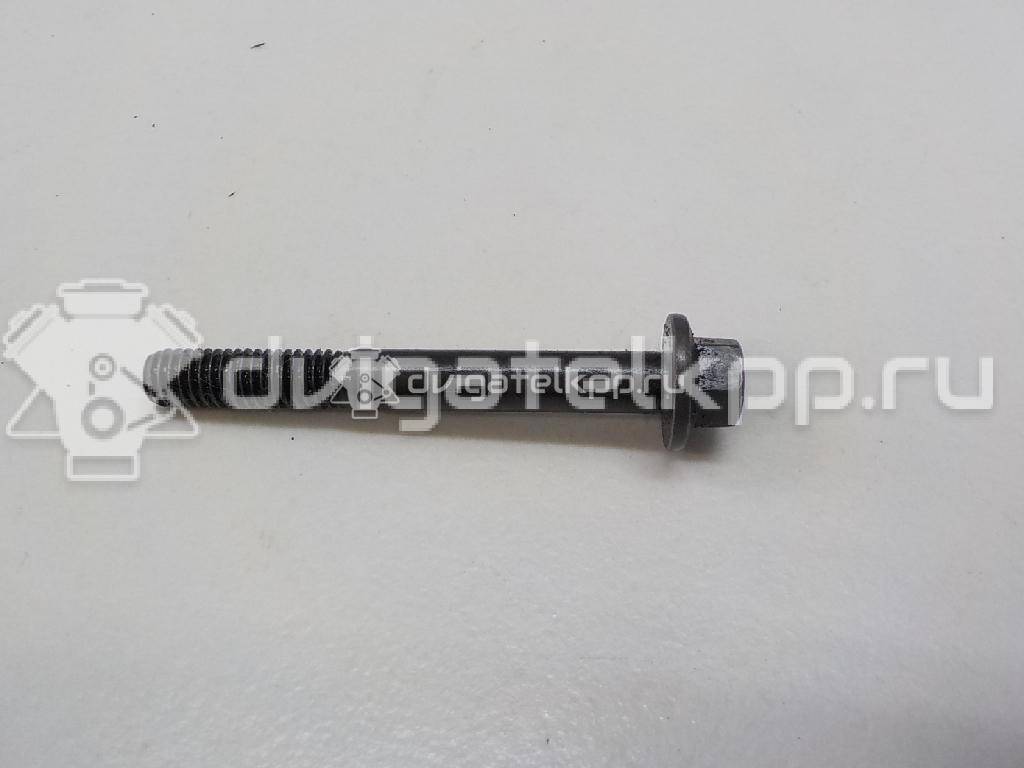 Фото Болт  1107166 для Ford Transit / Mondeo {forloop.counter}}