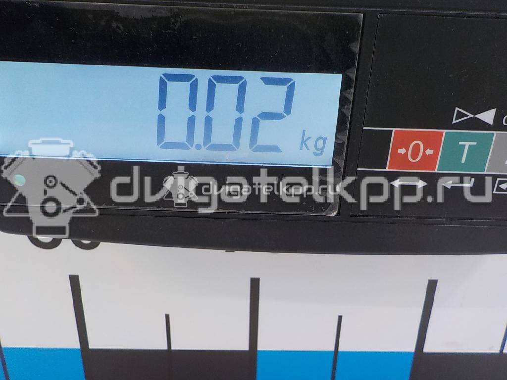 Фото Болт  1107166 для Ford Transit / Mondeo {forloop.counter}}