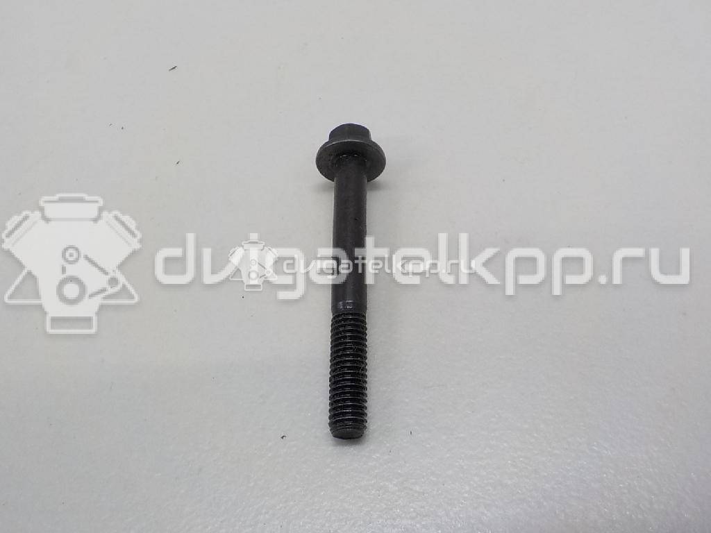 Фото Болт  1107166 для Ford Transit / Mondeo {forloop.counter}}