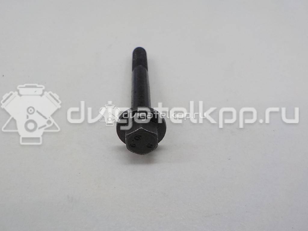 Фото Болт  1107166 для Ford Transit / Mondeo {forloop.counter}}