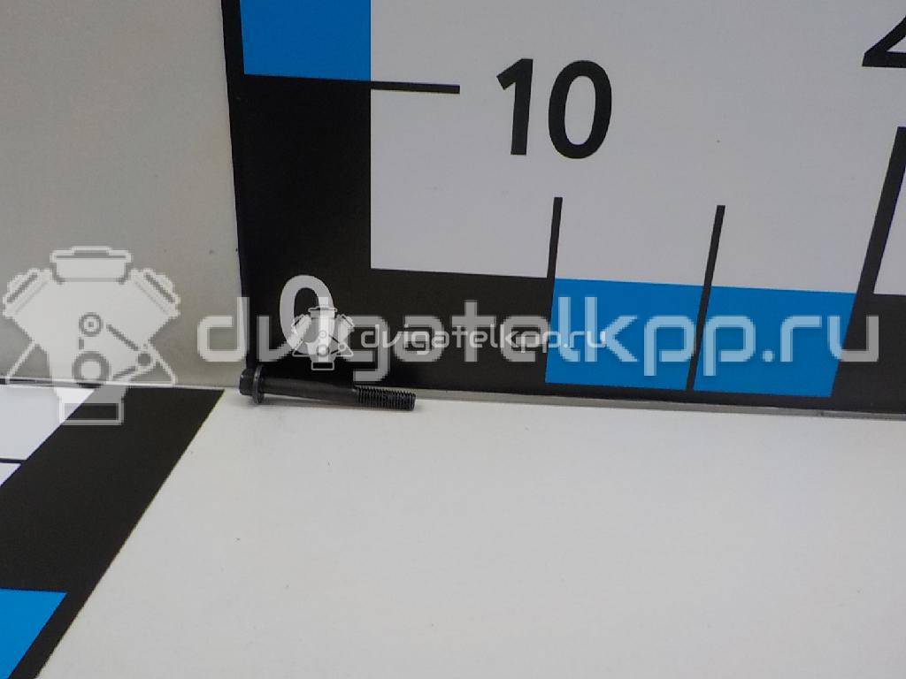 Фото Болт  1107166 для Ford Transit / Mondeo {forloop.counter}}