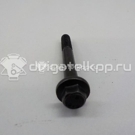 Фото Болт  1107166 для Ford Transit / Mondeo