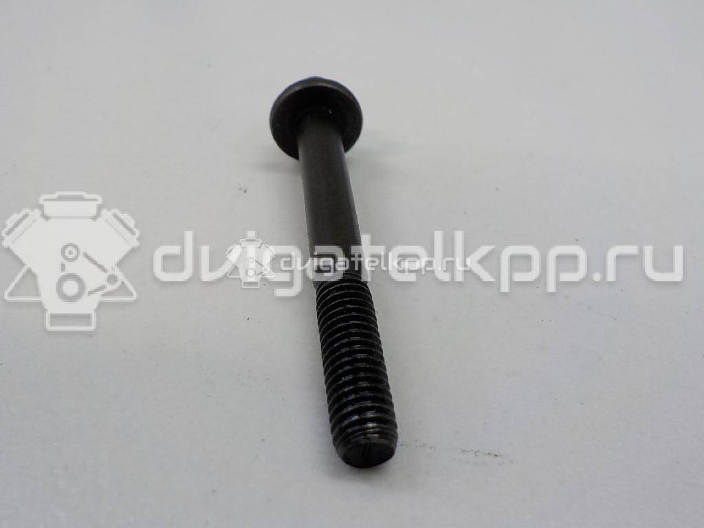 Фото Болт  1107166 для Ford Transit / Mondeo {forloop.counter}}