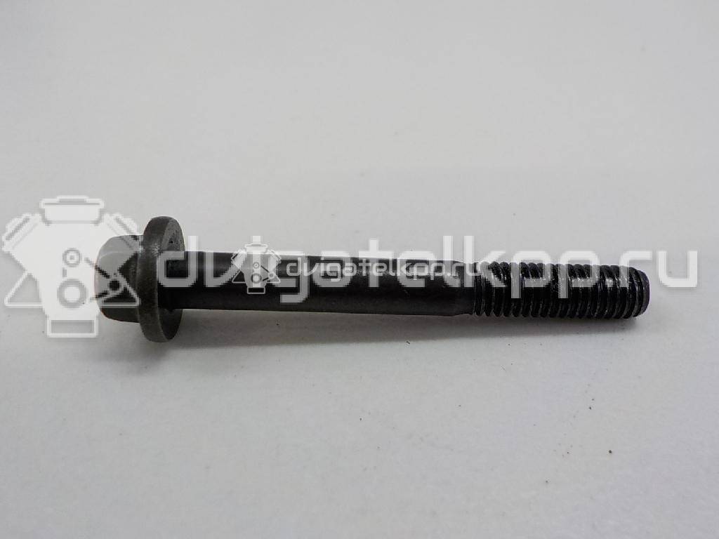 Фото Болт  1107166 для Ford Transit / Mondeo {forloop.counter}}