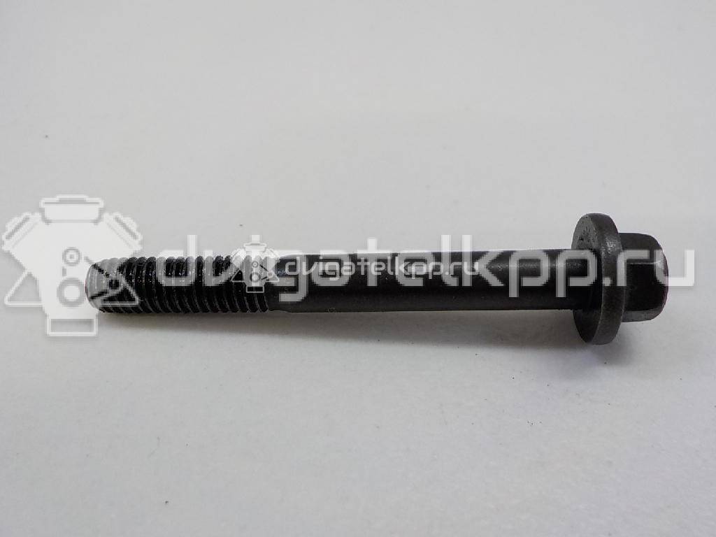 Фото Болт  1107166 для Ford Transit / Mondeo {forloop.counter}}