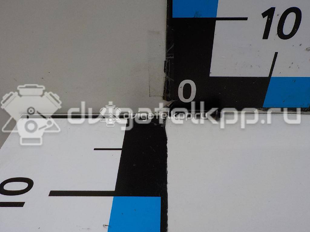 Фото Болт  1107166 для Ford Transit / Mondeo {forloop.counter}}