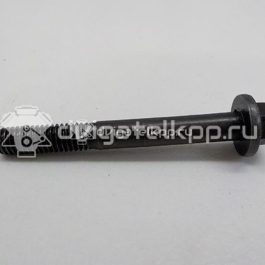 Фото Болт  1107166 для Ford Transit / Mondeo