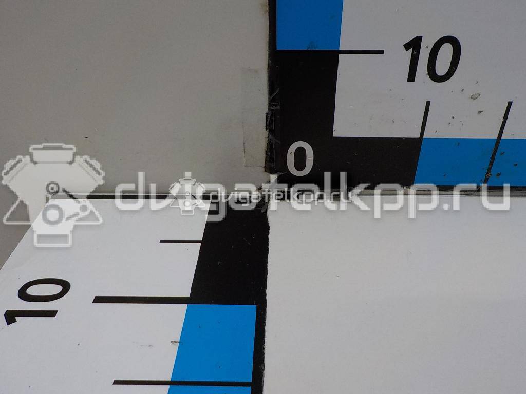Фото Болт  1107166 для Ford Transit / Mondeo {forloop.counter}}