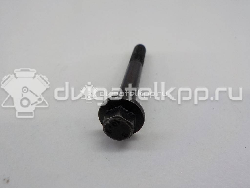 Фото Болт  1107166 для Ford Transit / Mondeo {forloop.counter}}