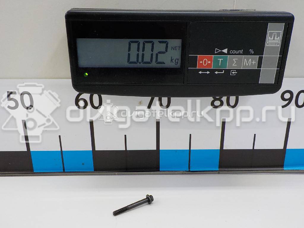 Фото Болт  1107166 для Ford Transit / Mondeo {forloop.counter}}