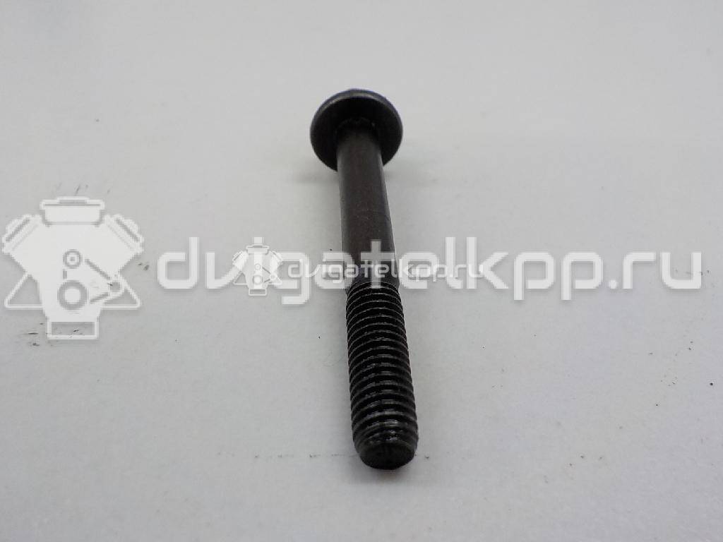 Фото Болт  1107166 для Ford Transit / Mondeo {forloop.counter}}