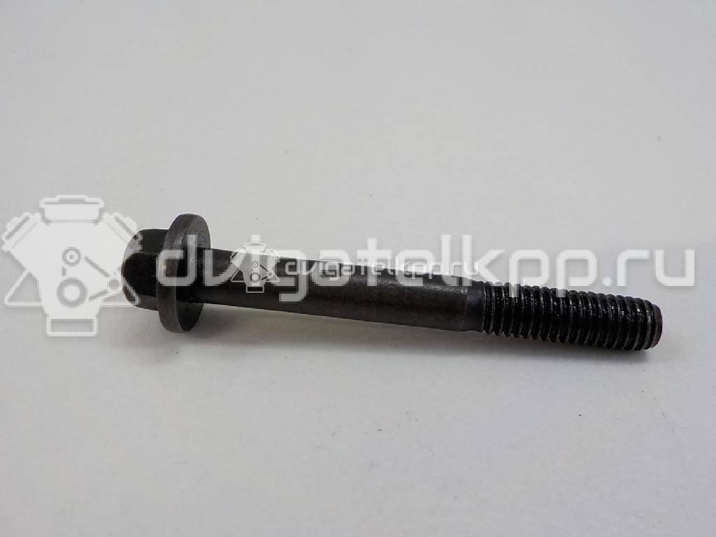 Фото Болт  1107166 для Ford Transit / Mondeo {forloop.counter}}