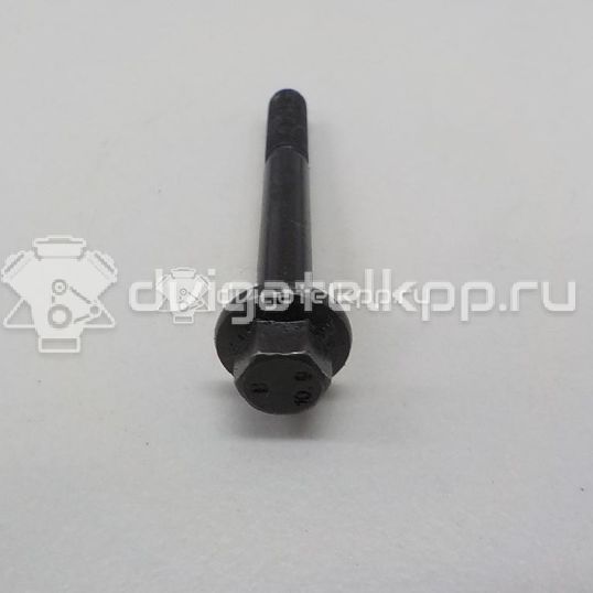 Фото Болт  1107166 для Ford Transit / Mondeo