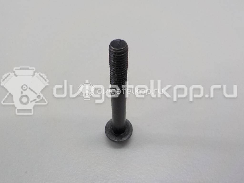 Фото Болт  1107166 для Ford Transit / Mondeo {forloop.counter}}