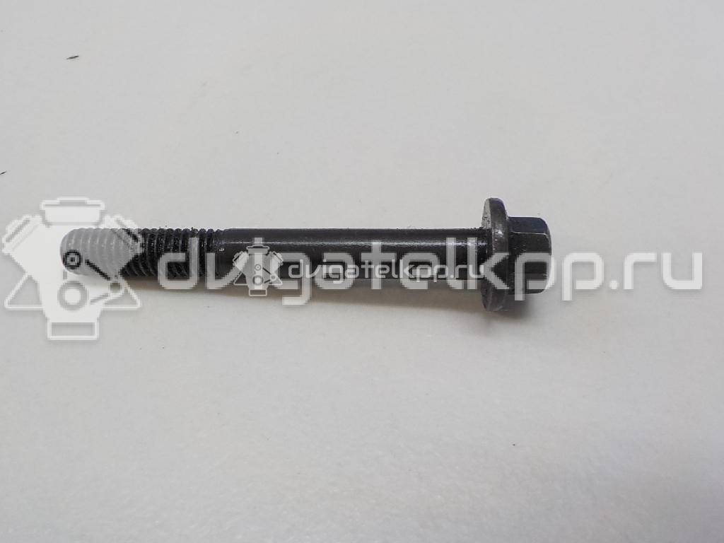Фото Болт  1107166 для Ford Transit / Mondeo {forloop.counter}}