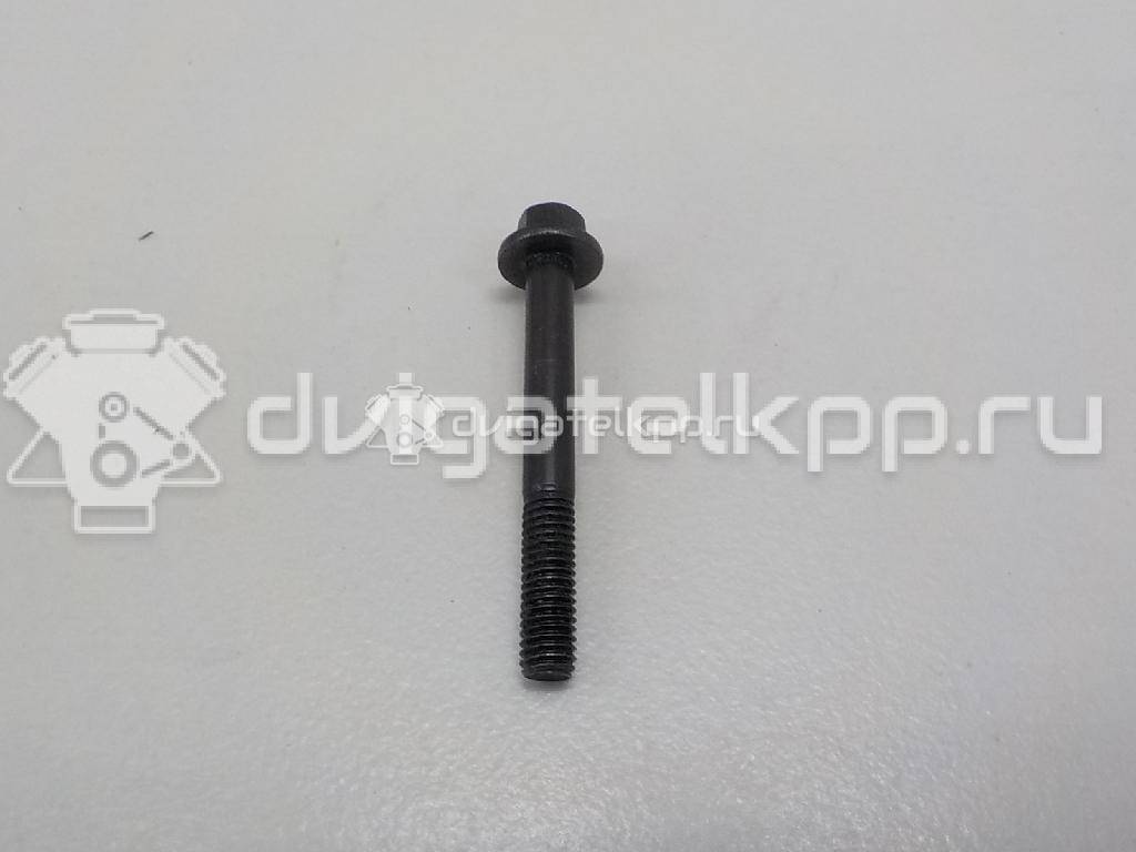 Фото Болт  1107166 для Ford Transit / Mondeo {forloop.counter}}