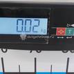 Фото Болт  1107166 для Ford Transit / Mondeo {forloop.counter}}