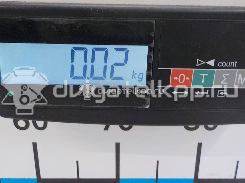 Фото Болт  1107166 для Ford Transit / Mondeo {forloop.counter}}