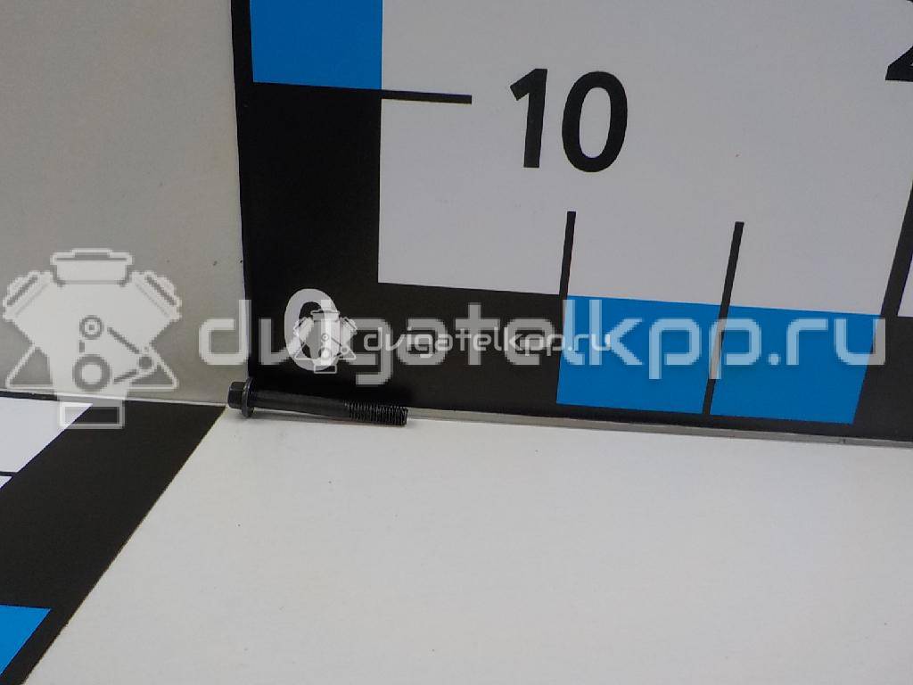 Фото Болт  1107166 для Ford Transit / Mondeo {forloop.counter}}
