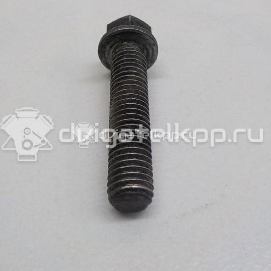 Фото Болт  6686136 для Ford Fiesta / Focus / Tourneo / Sierra / C-Max