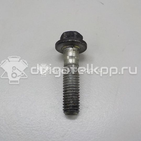 Фото Болт  6686136 для Ford Fiesta / Focus / Tourneo / Sierra / C-Max