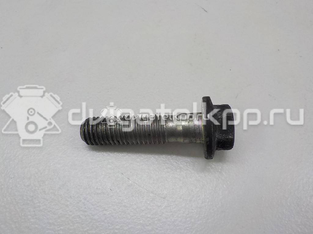 Фото Болт  6686136 для Ford Fiesta / Focus / Tourneo / Sierra / C-Max {forloop.counter}}