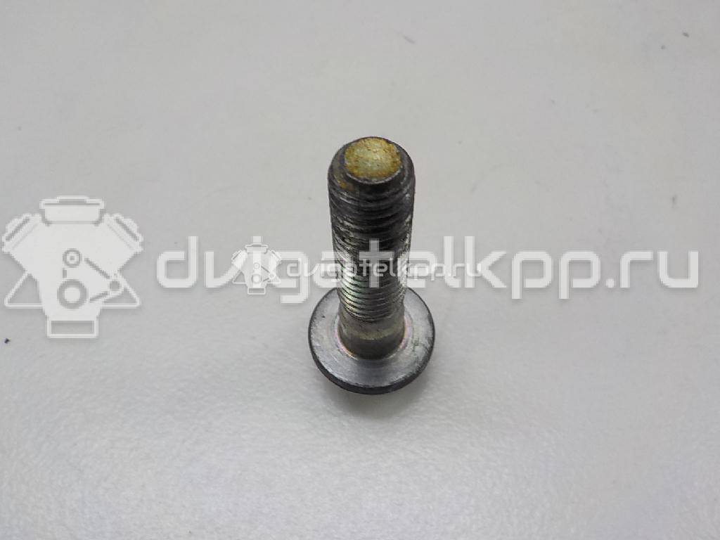 Фото Болт  6686136 для Ford Fiesta / Focus / Tourneo / Sierra / C-Max {forloop.counter}}