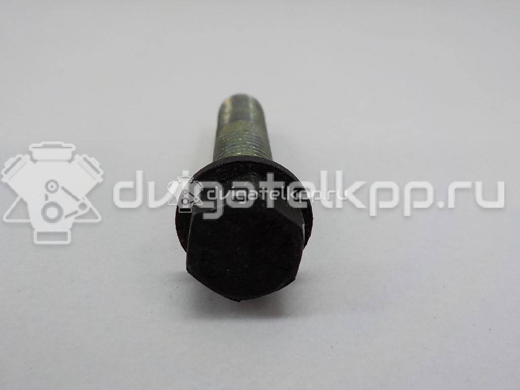 Фото Болт  6686136 для Ford Fiesta / Focus / Tourneo / Sierra / C-Max {forloop.counter}}