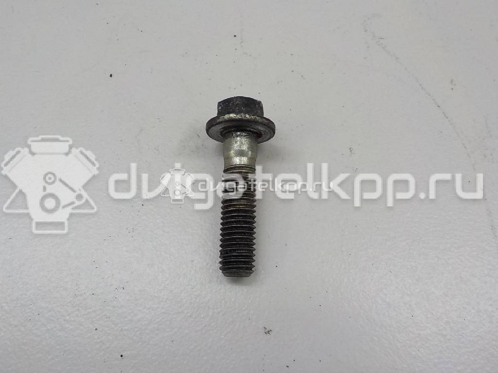 Фото Болт  6686136 для Ford Fiesta / Focus / Tourneo / Sierra / C-Max {forloop.counter}}