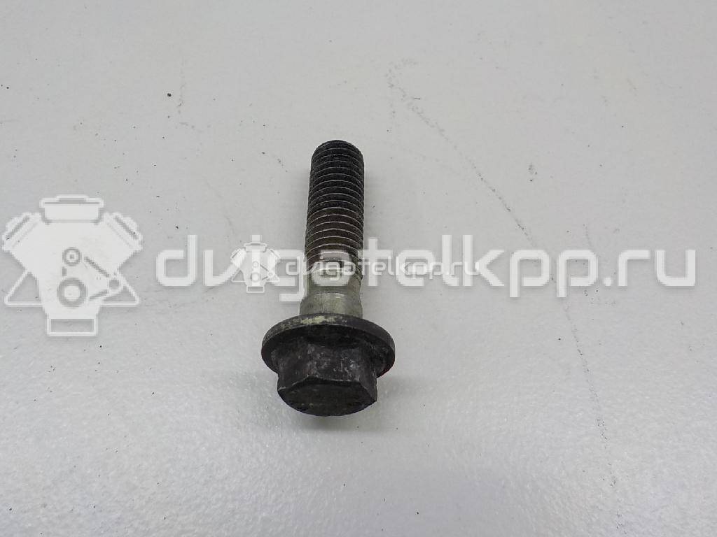 Фото Болт  6686136 для Ford Fiesta / Focus / Tourneo / Sierra / C-Max {forloop.counter}}