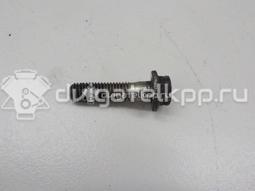 Фото Болт  6686136 для Ford Fiesta / Focus / Tourneo / Sierra / C-Max {forloop.counter}}