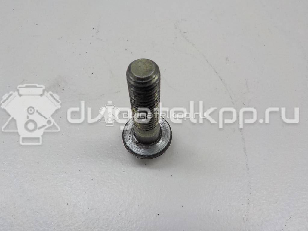 Фото Болт  6686136 для Ford Fiesta / Focus / Tourneo / Sierra / C-Max {forloop.counter}}