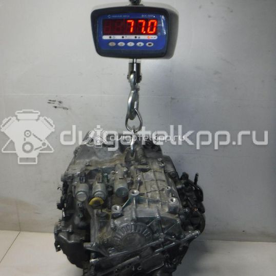 Фото Контрактная (б/у) АКПП для Honda / Honda (Gac) 140 л.с 16V 1.8 л R18A1 бензин M3WC