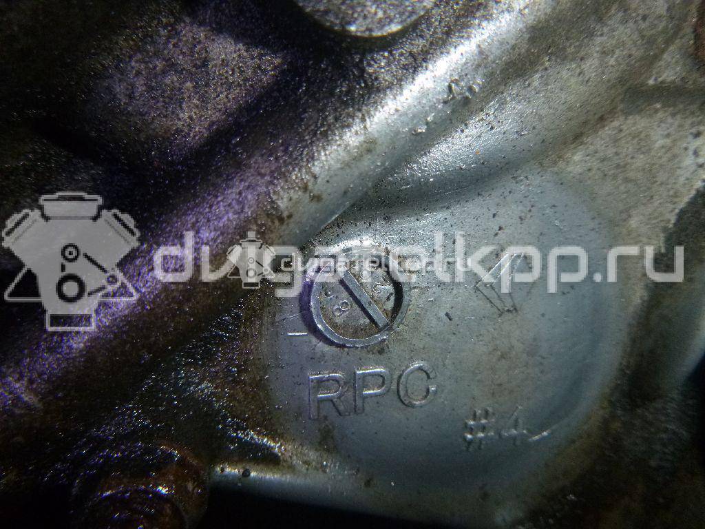 Фото Контрактная (б/у) АКПП для Honda Civic 140 л.с 16V 1.8 л R18A2 бензин 20021RPC010 {forloop.counter}}