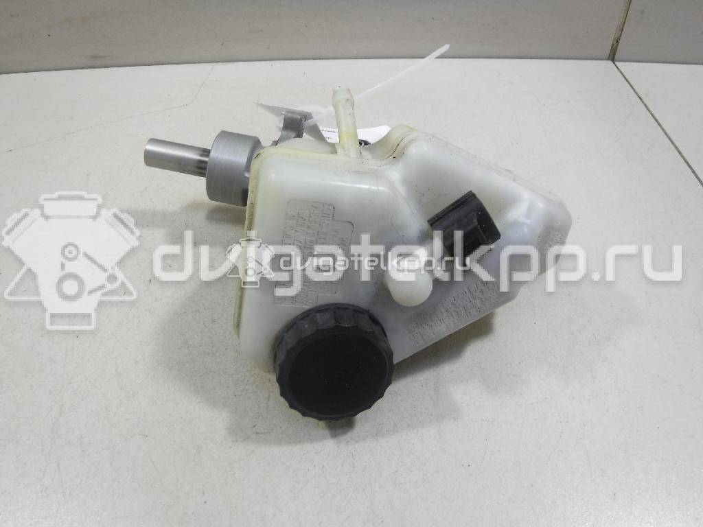 Фото Цилиндр тормозной главный  1251699 для Ford Mondeo {forloop.counter}}