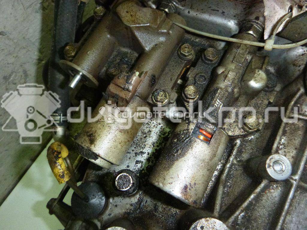 Фото Контрактная (б/у) АКПП для Honda Civic 140 л.с 16V 1.8 л R18A2 бензин 20021RPC010 {forloop.counter}}