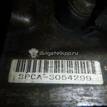 Фото Контрактная (б/у) АКПП для Honda Civic 140 л.с 16V 1.8 л R18A2 бензин 20021RPC010 {forloop.counter}}