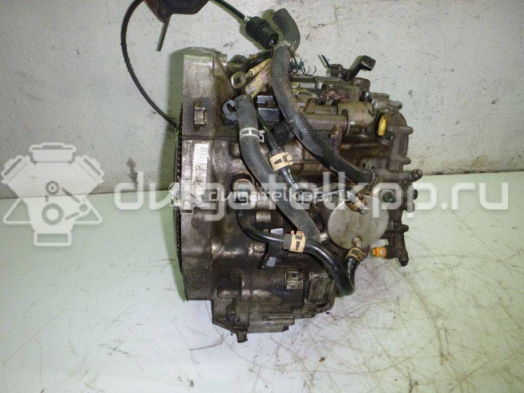 Фото Контрактная (б/у) АКПП для Honda Civic 140 л.с 16V 1.8 л R18A2 бензин 20021RPC010 {forloop.counter}}