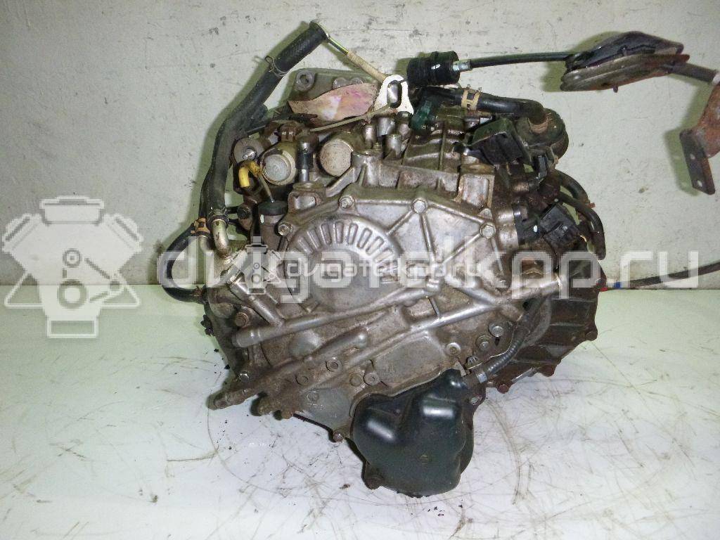 Фото Контрактная (б/у) АКПП для Honda Fr-V Be / Civic 132-141 л.с 16V 1.8 л R18A1 бензин 20021RPC010 {forloop.counter}}