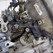 Фото Контрактная (б/у) МКПП для Honda Civic 140 л.с 16V 1.8 л R18A2 бензин 20011RPJD40 {forloop.counter}}