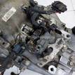 Фото Контрактная (б/у) МКПП для Honda Civic 140 л.с 16V 1.8 л R18A2 бензин 20011RPJD40 {forloop.counter}}